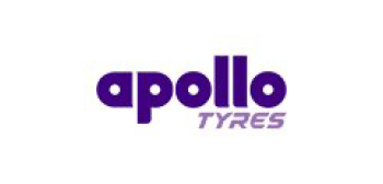 Apollo Tyres